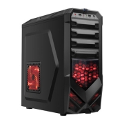 Computador DexPC Gamer c/ Intel Core i7-3770K, 16GB, HD 1TB